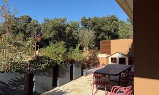 Appartement 3 Pièces 64 m² à vendre à Castries (34160)