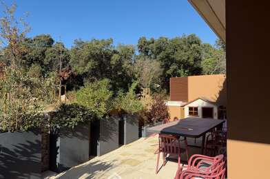 Appartement 3 pièces 299900 €