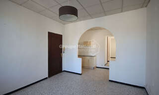 Appartement 4 Pièces 49 m² à vendre à Monteux (84170)