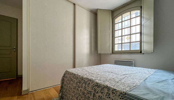 Appartement 4 pièces  à vendre Saintes 17100