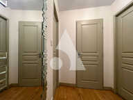 Appartement Saintes 4 pièces 82 m2 — photo 2