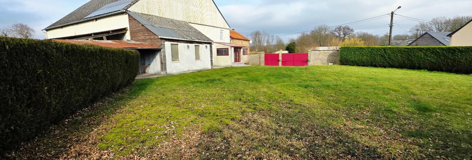 Photo N° 2