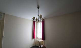 Maison 6 Pièces 118 m² à vendre à La Trimouille (86290)