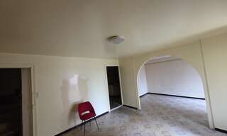 Maison 6 Pièces 44 m² à vendre à La Trimouille (86290)