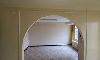 Maison 6 Pièces 118 m² à vendre à La Trimouille (86290)