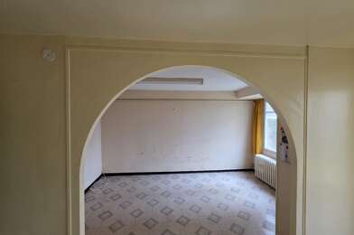 Maison 6 pièces 56000 €