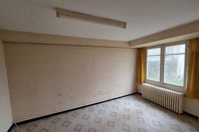 Maison 6 pièces 51000 €