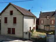 Maison — photo 3