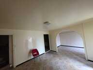 Maison — photo 4
