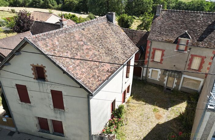 Maison — photo 3