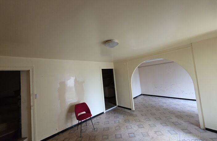 Maison — photo 4