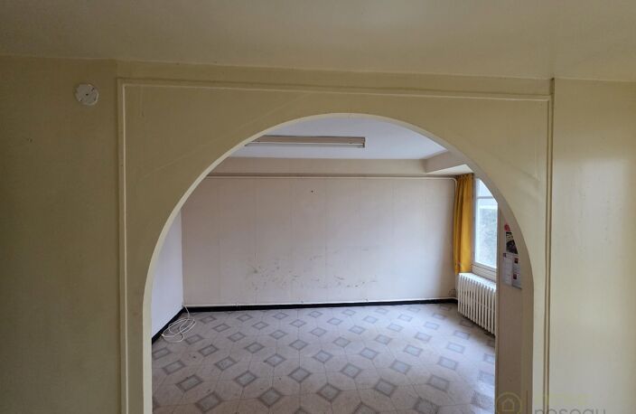 Maison — photo 5