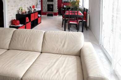 Maison 5 pièces 373000 €