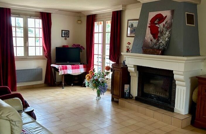 Maison — photo 2