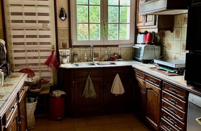 Maison — photo 5