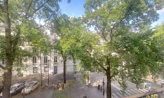 Appartement 6 Pièces 138 m² à vendre à Nantes (44000)