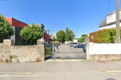 Appartement 3 pièces 253000 €