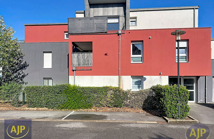 VANNES — photo 4