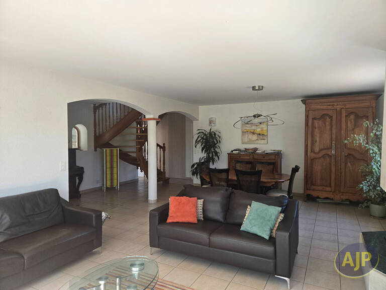 Villa Saint Marc Sur Mer — photo 1