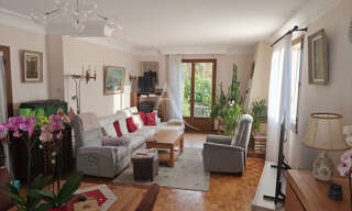 Maison 4 Pièces 108 m² à vendre à Vergeroux (17300)