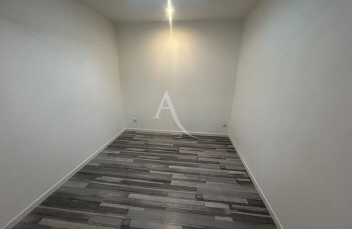 Appartement Rochefort 2 pièces bis 43.48 m2 — photo 3