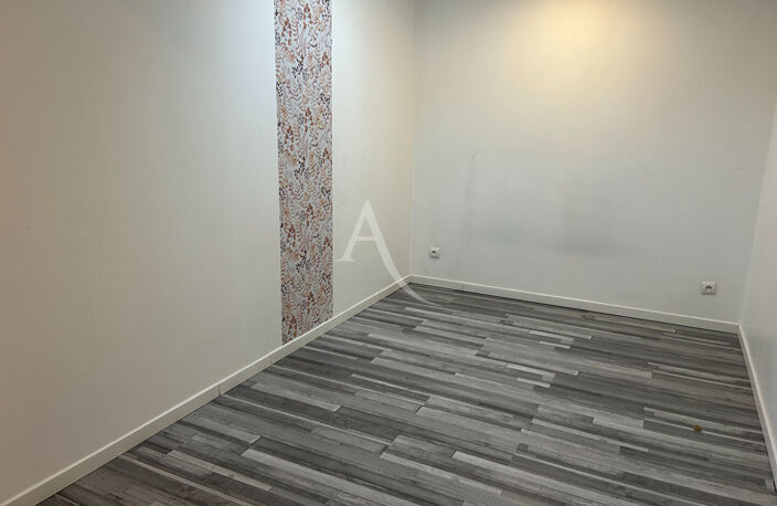Appartement Rochefort 2 pièces bis 43.48 m2 — photo 4