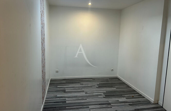 Appartement Rochefort 2 pièces bis 43.48 m2 — photo 5