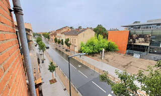 Appartement 3 Pièces 62 m² à vendre à Albi (81000)