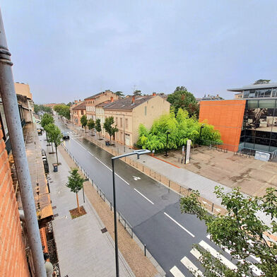 Appartement 3 pièces 149000 €