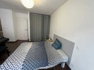 VENDU - Appartement T2 avec deux places de stationnement privatives et terrasse — photo 3