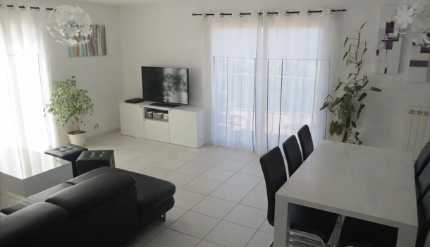 Villa / Maison 5 pièces  à vendre Florensac 34510