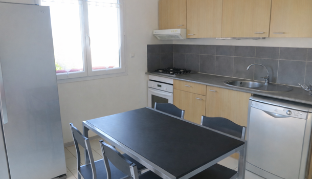 Villa / Maison 5 pièces  à vendre Florensac 34510