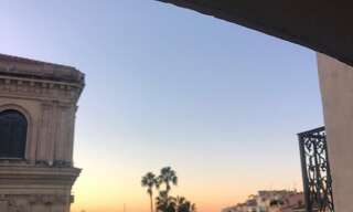 Appartement 4 Pièces 70 m² à vendre à Cannes (06400)