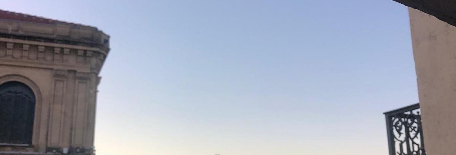 Appartement 4 Pièces 70 m² à vendre à Cannes (06400)