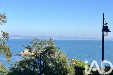 Maison 5 pièces 215000 €