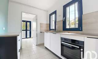 Maison 5 Pièces 65 m² à vendre à Douarnenez (29100)