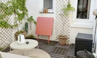 Maison 3 Pièces 56 m² à vendre à Reims (51100)