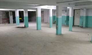 Garage   m² à vendre à Aulnay-sous-Bois (93600)