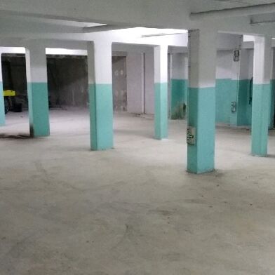 Garage  85000 €