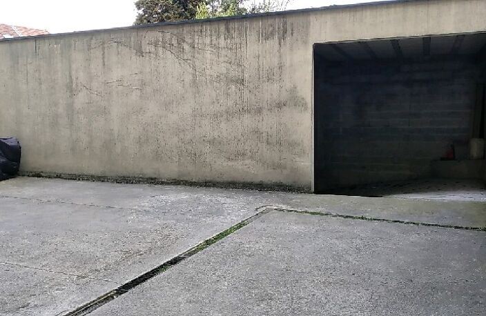 Vente garage   Aulnay-sous-Bois (93600) — photo 2