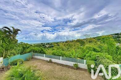 Maison 5 pièces 439000 €