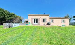 Maison 5 Pièces 152 m² à vendre à Pernes-les-Fontaines (84210)