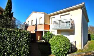 Appartement 2 Pièces 46 m² à louer à Thil (31530)