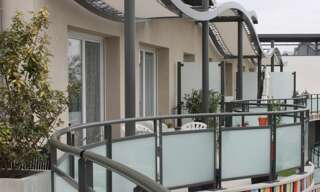 Appartement 2 Pièces 44 m² à louer à Colomiers (31770)