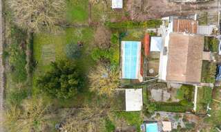 Maison 6 Pièces 150 m² à vendre à Villefranche-de-Lauragais (31290)