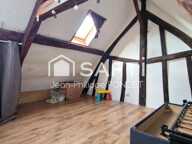 Maison individuelle avec jardin sans vis à vis — photo 3