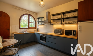 Maison 6 Pièces 175 m² à vendre à Lit-et-Mixe (40170)