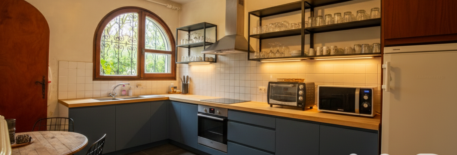 Maison 6 Pièces 175 m² à vendre à Lit-et-Mixe (40170)