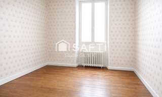 Maison 5 Pièces 100 m² à vendre à Durtal (49430)