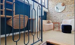 Appartement 4 Pièces 58 m² à vendre à Dijon (21000)